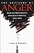 The Artistry of Anger: Black and White Women's Literature in America, 1820-1860 (Gender and American Culture)