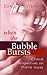 When the Bubble Bursts by Eda G. Goldstein