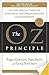 The Oz Principle: Getting R...