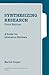 Synthesizing Research: A Gu...