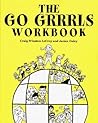 The Go Grrrls Workbook