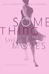 Something in the Way She Moves: Dancing Women from Salome to Madonna