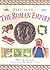 The Roman Empire (Step Into)