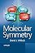 Molecular Symmetry