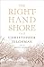 The Right-Hand Shore