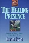 The Healing Prese...