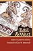East & West by Glen W. Bowersock