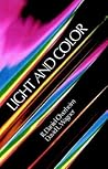Light and Color