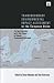 Transboundary Environmental Impact Assessment in the European Union: The Espoo Convention and its Kiev Protocol on Strategic Environmental Assessment
