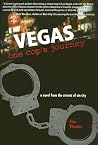 Vegas by Kim  Thomas