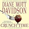 Crunch Time by Diane Mott Davidson