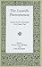 The Lazarillo Phenomenon: Essays on the Adventures of a Classic Text