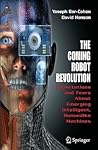 The Coming Robot ...
