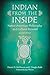 Indian from the Inside: Native American Philosophy and Cultural Renewal, 2d ed.