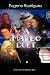 A Mambo Duet