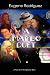 A Mambo Duet by Eugene Rodriguez