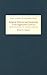 Religion, Reform and Modernity in the Eighteenth Century: Thomas Secker and the Church of England (Studies in Modern British Religious History, 17)