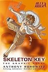 Skeleton Key: The...