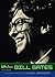 Bill Gates