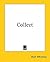 Collect
