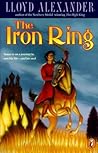 The Iron Ring