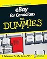 eBay For Canadians For Dummies