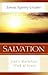 Salvation