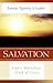 Salvation