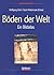 Böden der Welt by Wolfgang Zech