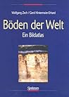 Böden der Welt: E...