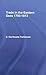 Trade in the Eastern Seas Between The Years 1793-1813