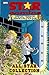 Star Comics: All-star Collection 3