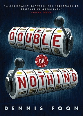 Double or Nothing (Paperback)