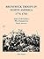 Brunswick Troops in North America, 1776-1783: Index of all Soldiers who Remained in North America