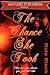 The Chance She Took (The Ch...