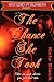 The Chance She Took (The Chance Series, #1)