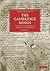 The Cambridge Songs: A Goliard's Songbook of the Eleventh Century (Cambridge Library Collection - History of Printing, Publishing and Libraries)