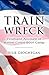 Train Wreck: Firsthand Account of Marine Corps Boot Camp
