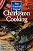 Two Hundred Years of Charleston Cooking
