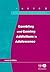 Gambling and Gaming Addictions in Adolescence (Parent, Adolescent and Child Training Skills)