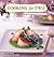Cooking for Two by Jessica Strand