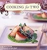 Cooking for Two: Perfect Meals for Pairs