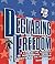 Declaring Freedom: A Look a...