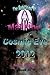 Cosmic Eve 2012 Rebirthing Mankind: Our Evolution Has Begun!
