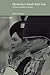 Monarchy in South East Asia by Roger Kershaw