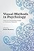 Visual Methods in Psychology: Using and Interpreting Images in Qualitative Research