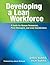 Developing a Lean Workforce