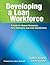 Developing a Lean Workforce