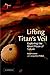 Lifting Titan's Veil by Ralph Lorenz