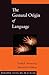 The Gestural Origin of Language (Perspectives on Deafness)
